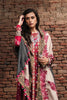 Sana Safinaz Luxury Winter Collection – S221-003A-CP