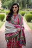 Sana Safinaz Luxury Winter Collection – S221-003A-CP