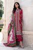 Sana Safinaz Luxury Winter Collection – S221-003A-CP