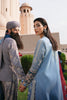 Sana Safinaz Luxury Winter Collection – S221-004A-CP