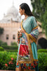 Sana Safinaz Luxury Winter Collection – S221-004B-CP