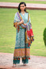 Sana Safinaz Luxury Winter Collection – S221-004B-CP