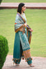 Sana Safinaz Luxury Winter Collection – S221-004B-CP
