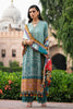 Sana Safinaz Luxury Winter Collection – S221-004B-CP