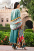 Sana Safinaz Luxury Winter Collection – S221-004B-CP