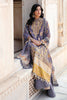 Sana Safinaz Luxury Winter Collection – S221-005B-CT