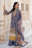 Sana Safinaz Luxury Winter Collection – S221-005B-CT