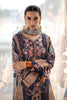 Sana Safinaz Luxury Winter Collection – S221-006A-CP