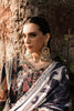 Sana Safinaz Luxury Winter Collection – S221-006A-CP