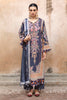 Sana Safinaz Luxury Winter Collection – S221-006A-CP