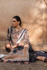 Sana Safinaz Luxury Winter Collection – S221-006A-CP