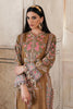 Sana Safinaz Luxury Winter Collection – S221-006B-CP