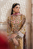 Sana Safinaz Luxury Winter Collection – S221-006B-CP