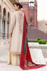 Sana Safinaz Luxury Winter Collection – S221-007B-CP