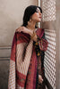 Sana Safinaz Luxury Winter Collection – S221-008A-CP