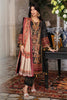 Sana Safinaz Luxury Winter Collection – S221-008A-CP