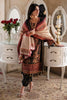 Sana Safinaz Luxury Winter Collection – S221-008A-CP