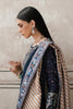 Sana Safinaz Luxury Winter Collection – S221-008B-CP