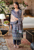 Sana Safinaz Luxury Winter Collection – S221-008B-CP