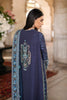 Sana Safinaz Luxury Winter Collection – S221-008B-CP