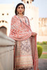 Sana Safinaz Luxury Winter Collection – V221-002-CP