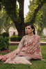 Sana Safinaz Luxury Winter Collection – V221-002-CP