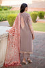 Sana Safinaz Luxury Winter Collection – V221-002-CP