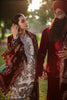 Sana Safinaz Luxury Winter Collection – V221-003-CO