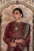 Sana Safinaz Luxury Winter Collection – V221-004-CP