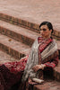 Sana Safinaz Luxury Winter Collection – V221-004-CP