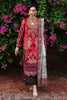 Sana Safinaz Luxury Winter Collection – V221-004-CP