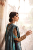 Sana Safinaz Luxury Winter Collection – V221-005-CL