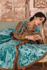 Sana Safinaz Luxury Winter Collection – V221-005-CL