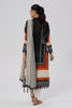 Sana Safinaz Mahay Lawn Collection 2022 – H221-001A-BI