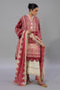 Sana Safinaz Mahay Lawn Collection 2022 – H221-002A-BI