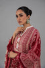 Sana Safinaz Mahay Lawn Collection 2022 – H221-002A-BI