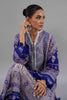 Sana Safinaz Mahay Lawn Collection 2022 – H221-002B-BI