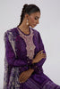 Sana Safinaz Mahay Lawn Collection 2022 – H221-005A-CG