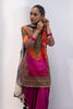 Sana Safinaz Mahay Lawn Collection 2022 – H221-008A-CI