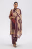 Sana Safinaz Mahay Lawn Collection 2022 – H221-008B-CI