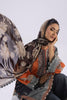 Sana Safinaz Mahay Lawn Collection 2022 – H221-009A-CI