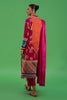Sana Safinaz Mahay Lawn Collection 2022 – H221-011A-CG