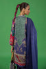 Sana Safinaz Mahay Lawn Collection 2022 – H221-011B-CG
