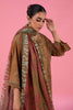 Sana Safinaz Mahay Lawn Collection 2022 – H221-012A-CG