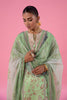 Sana Safinaz Mahay Lawn Collection 2022 – H221-013A-CG