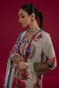 Sana Safinaz Mahay Lawn Collection 2022 – H221-014A-AG