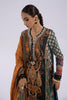 Sana Safinaz Mahay Lawn Collection 2022 – H221-015A-CG
