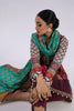 Sana Safinaz Mahay Lawn Collection 2022 – H221-015B-CG