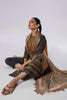Sana Safinaz Mahay Lawn Collection 2022 – H221-016A-AG