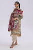 Sana Safinaz Mahay Lawn Collection 2022 – H221-018B-G